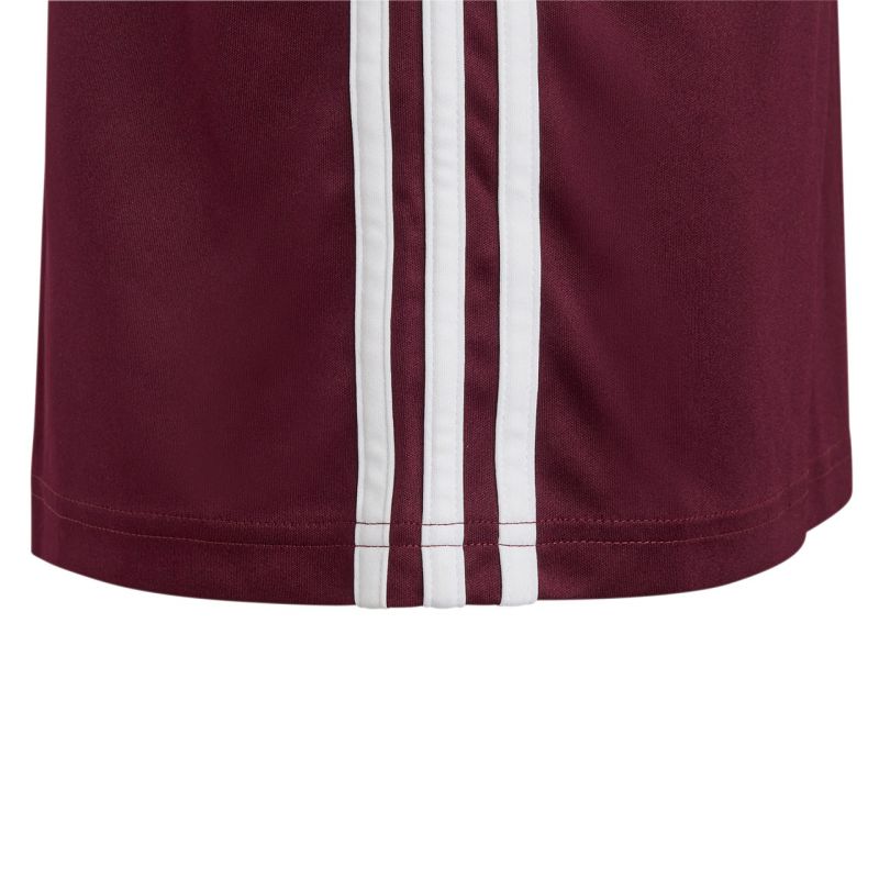Koszulka adidas Tabela 23 Jersey Jr IB4933 - obrazek 6