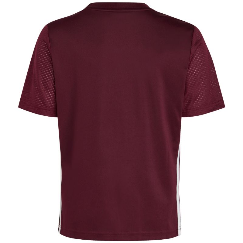 Koszulka adidas Tabela 23 Jersey Jr IB4933 - obrazek 11