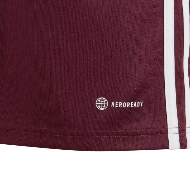 Koszulka adidas Tabela 23 Jersey Jr IB4933 - obrazek 13
