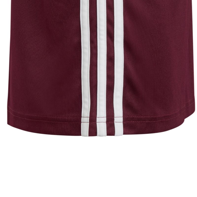 Koszulka adidas Tabela 23 Jersey Jr IB4933 - obrazek 14