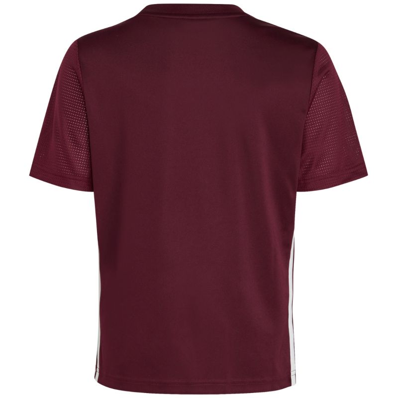 Koszulka adidas Tabela 23 Jersey Jr IB4933 - obrazek 17