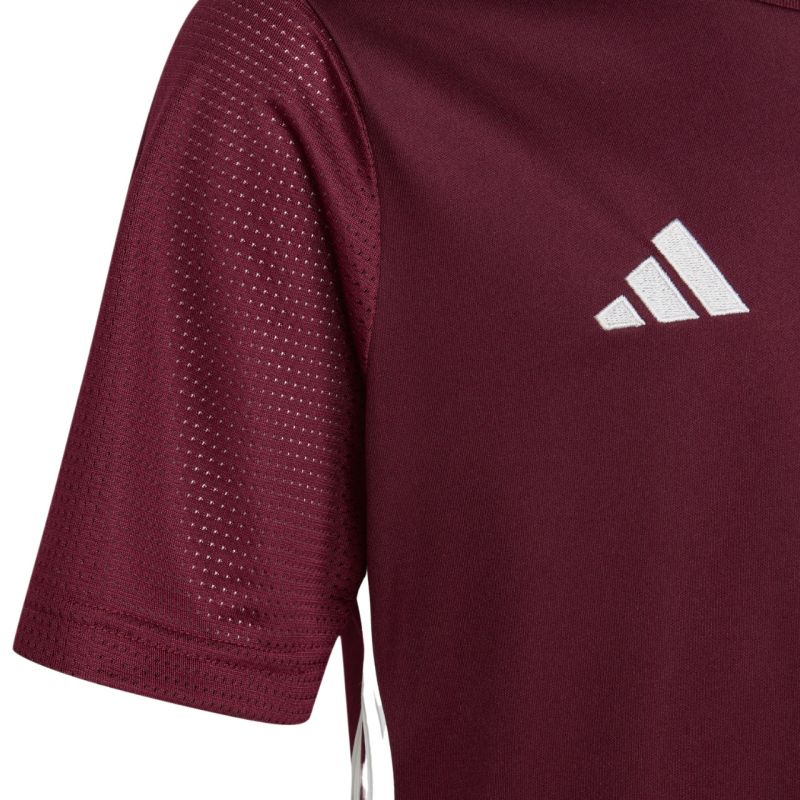 Koszulka adidas Tabela 23 Jersey Jr IB4933 - obrazek 20