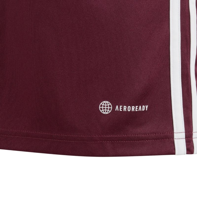 Koszulka adidas Tabela 23 Jersey Jr IB4933 - obrazek 21