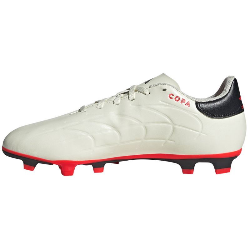 Buty adidas Copa Pure.2 Club FxG M IG1099 - obrazek 2