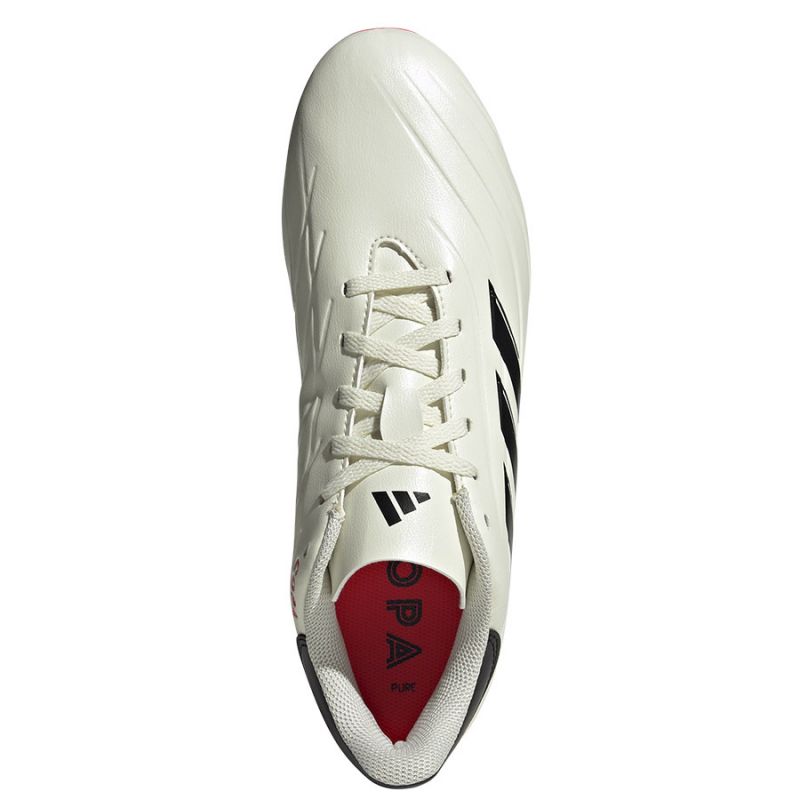Buty adidas Copa Pure.2 Club FxG M IG1099 - obrazek 3