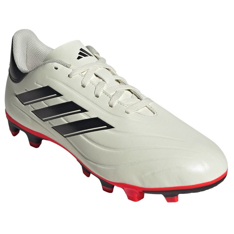Buty adidas Copa Pure.2 Club FxG M IG1099 - obrazek 4