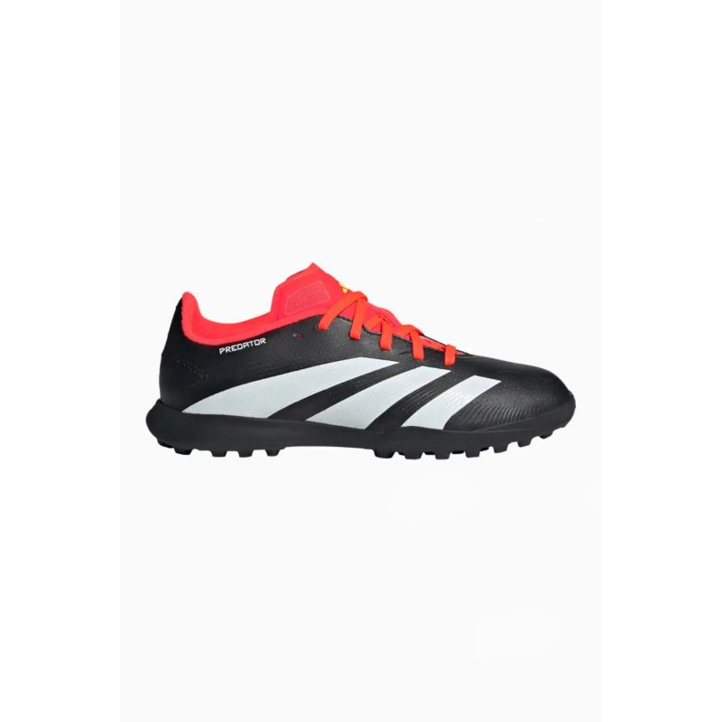Buty adidas Predator League L TF Jr IG5442 - obrazek 2