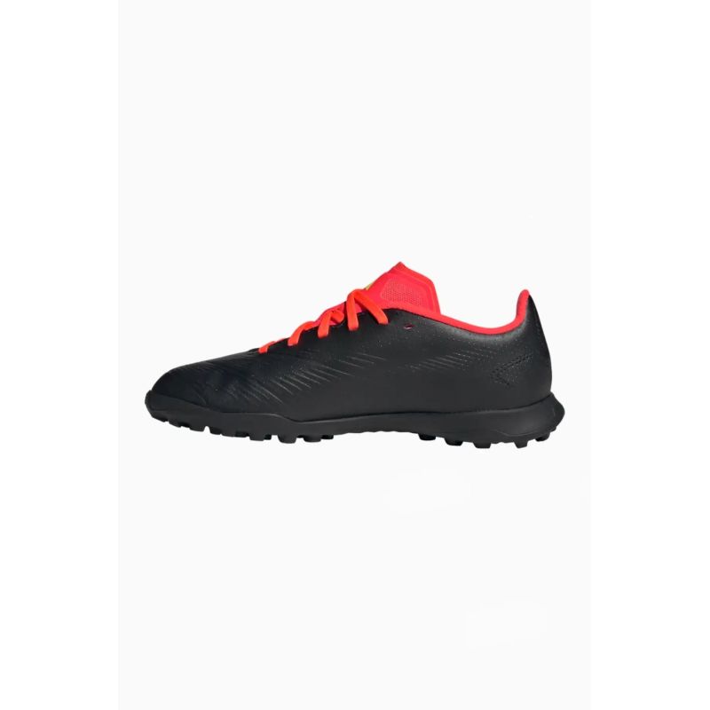 Buty adidas Predator League L TF Jr IG5442 - obrazek 3