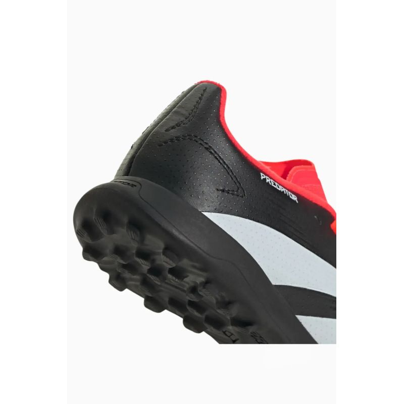 Buty adidas Predator League L TF Jr IG5442 - obrazek 4