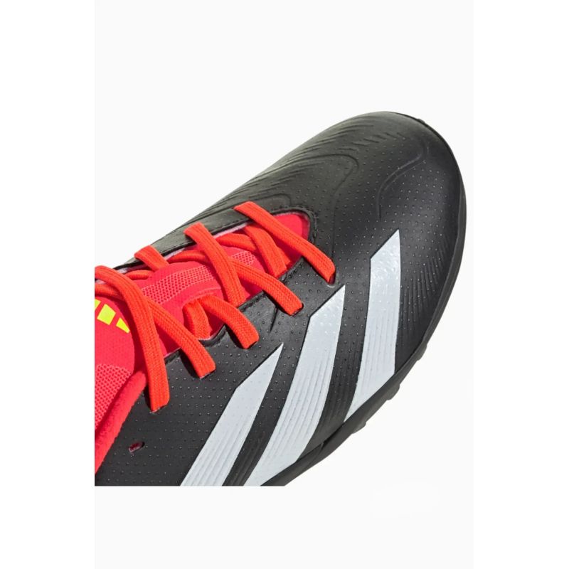 Buty adidas Predator League L TF Jr IG5442 - obrazek 5