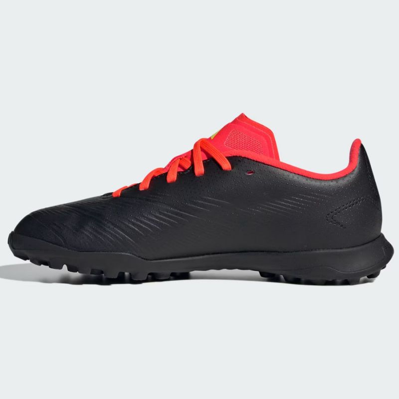 Buty adidas Predator League L TF Jr IG5442 - obrazek 7