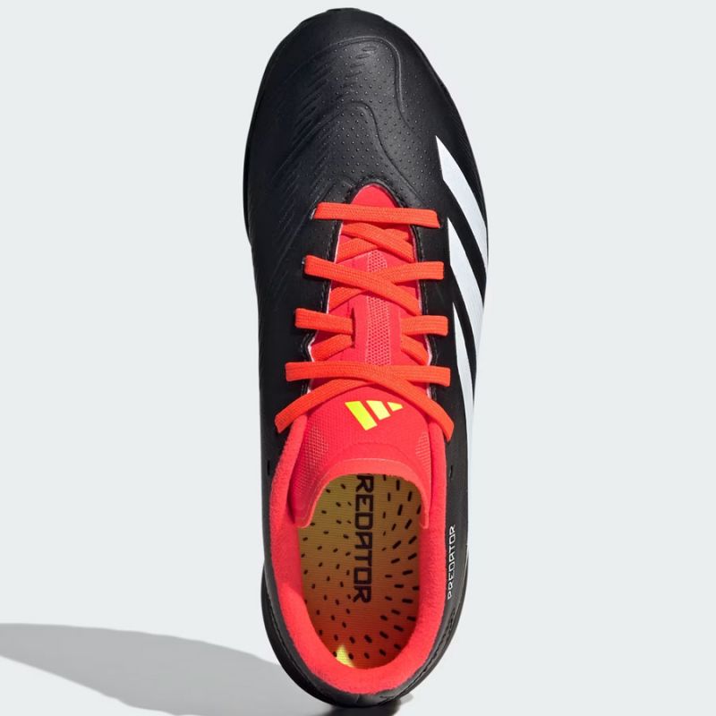 Buty adidas Predator League L TF Jr IG5442 - obrazek 8