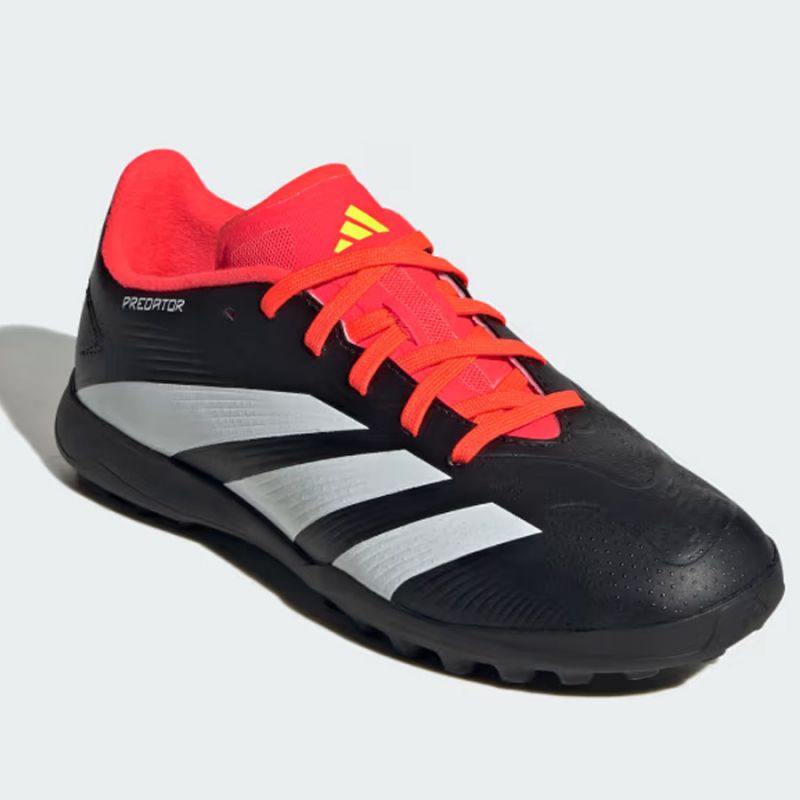 Buty adidas Predator League L TF Jr IG5442 - obrazek 9