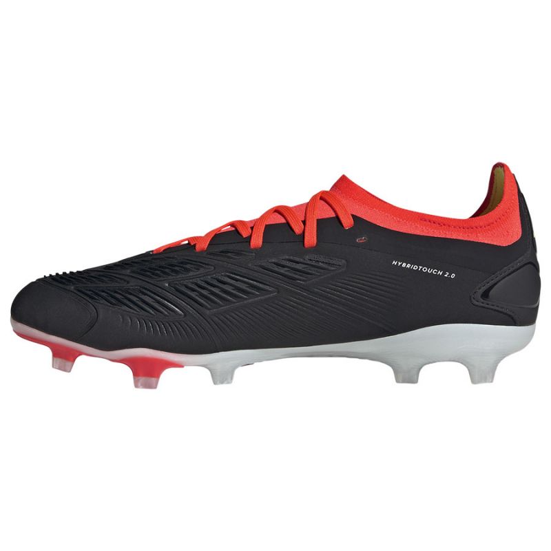 Buty adidas Predator Pro FG M IG7777 - obrazek 2