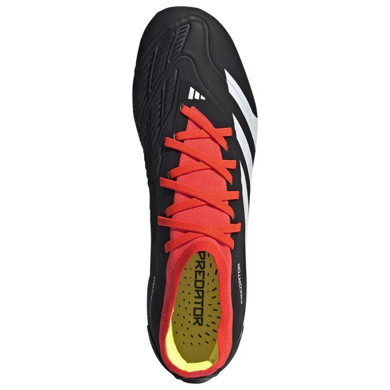 Buty adidas Predator Pro FG M IG7777 - obrazek 3