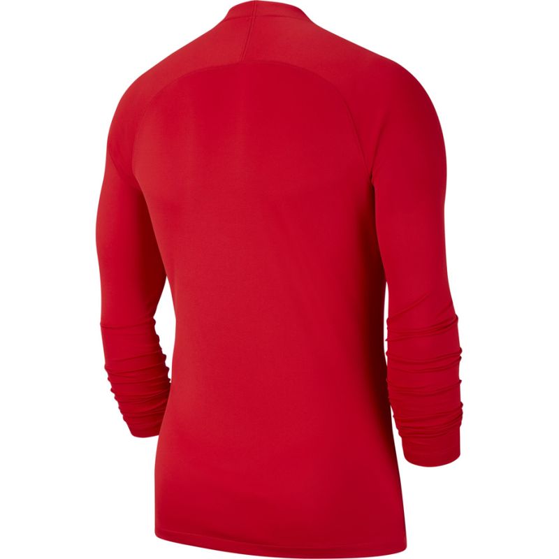 Koszulka piłkarska Nike Dry Park First Layer JSY LS M AV2609-657 - obrazek 6