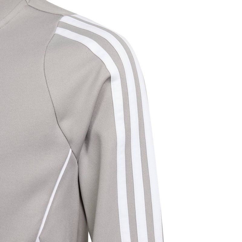 Bluza adidas Tiro 24 Training Jr IR9508 - obrazek 5