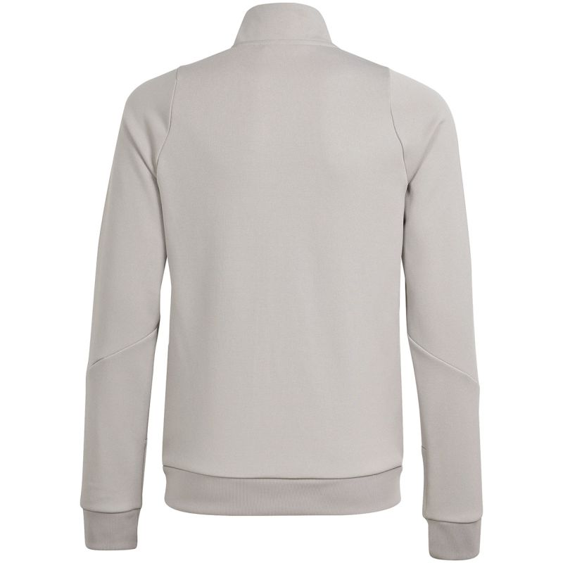 Bluza adidas Tiro 24 Training Jr IR9508 - obrazek 7