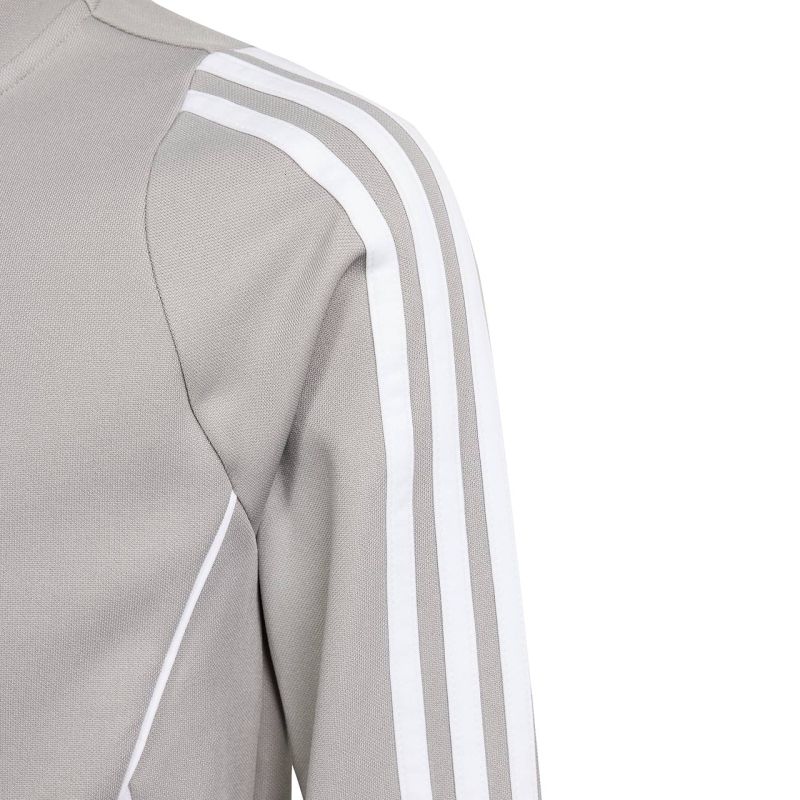 Bluza adidas Tiro 24 Training Jr IR9508 - obrazek 10