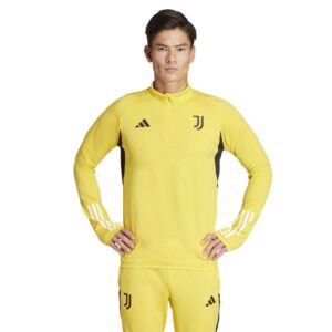 Bluza adidas Juventus Training Top IQ0873