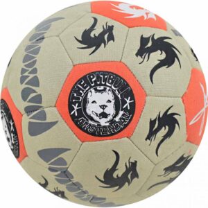 Piłka nożna Select Monta Freestyler 2019 15135