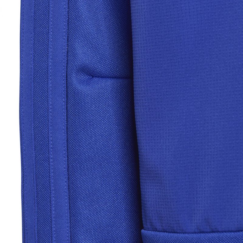 Bluza piłkarska adidas Condivo 18 Training Top Junior CG0390 - obrazek 4