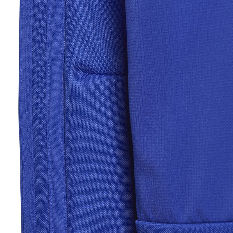 Bluza piłkarska adidas Condivo 18 Training Top Junior CG0390 - obrazek 9