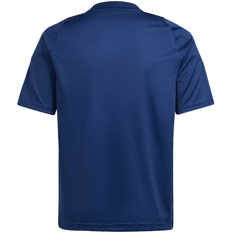 Koszulka adidas Tiro 24 Jersey Jr IS1029 - obrazek 9