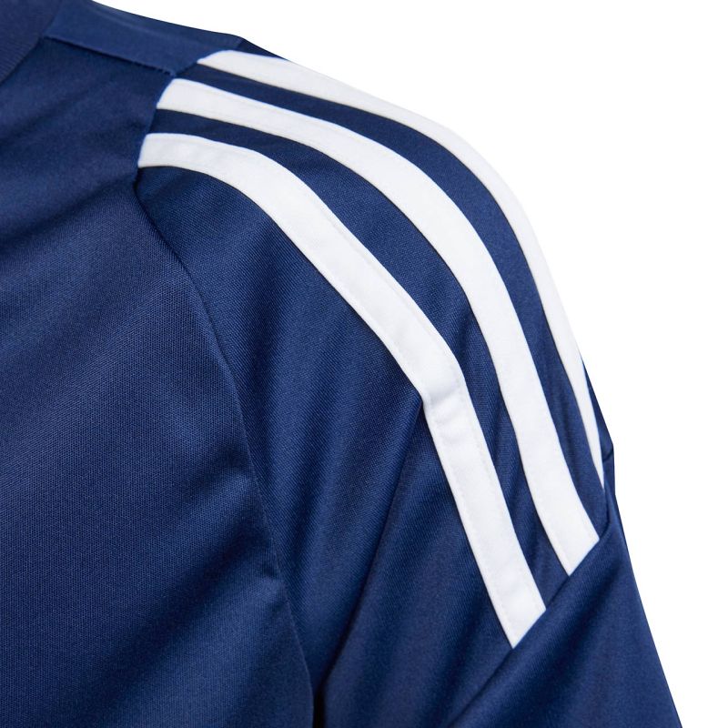 Koszulka adidas Tiro 24 Jersey Jr IS1029 - obrazek 11