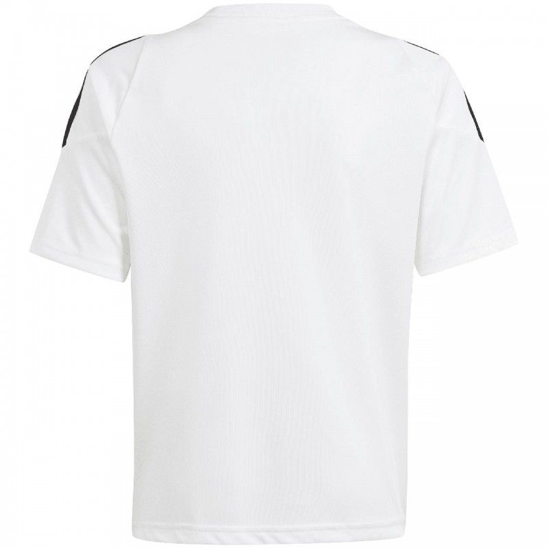 Koszulka adidas Tiro 24 Jersey Jr IS1033 - obrazek 2