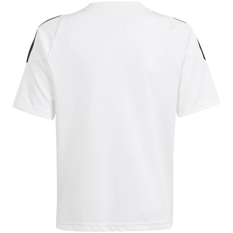 Koszulka adidas Tiro 24 Jersey Jr IS1033 - obrazek 4