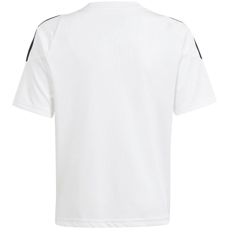 Koszulka adidas Tiro 24 Jersey Jr IS1033 - obrazek 9