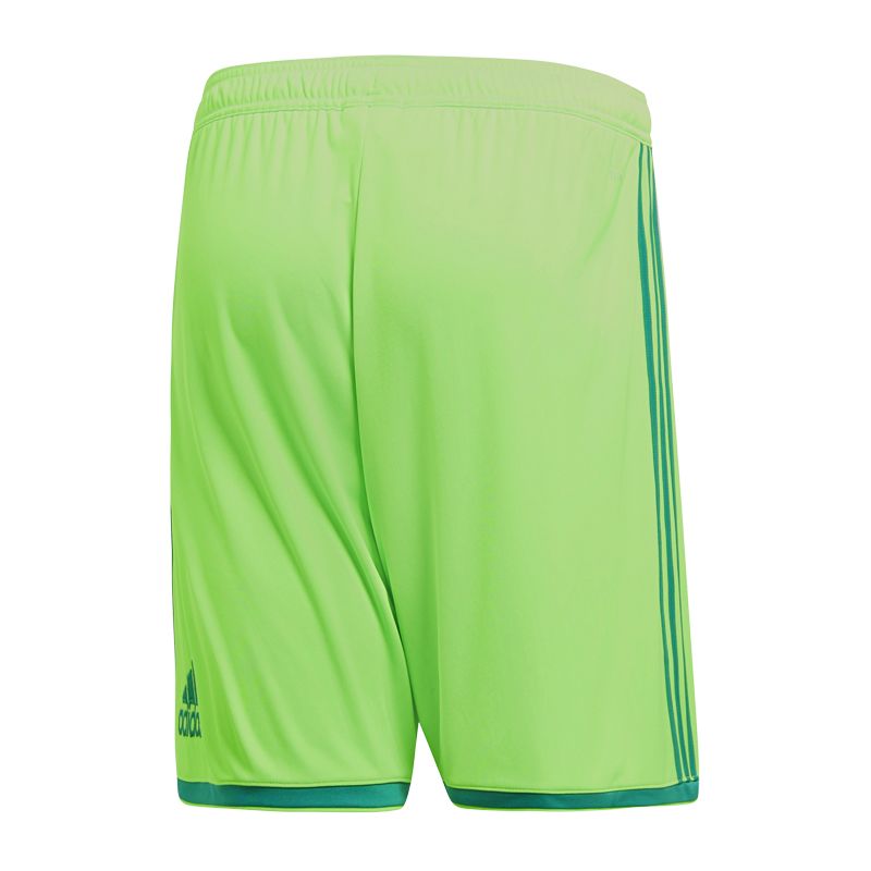 Spdenki adidas Regista 18 Short M CF9598 - obrazek 2