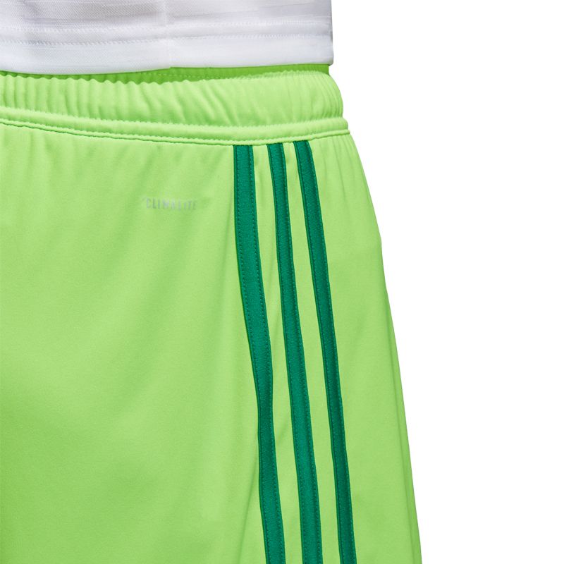 Spdenki adidas Regista 18 Short M CF9598 - obrazek 4