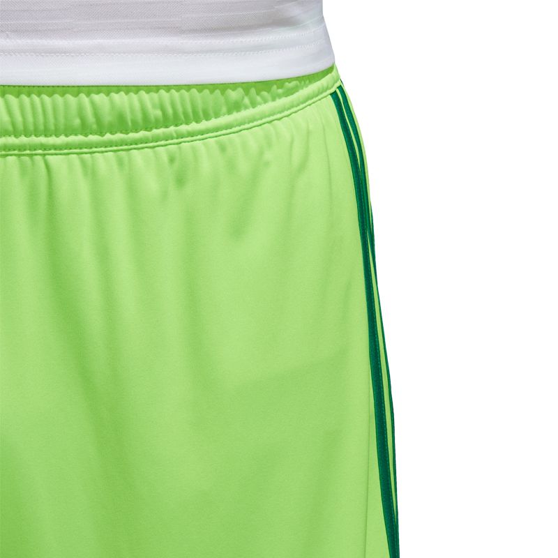 Spdenki adidas Regista 18 Short M CF9598 - obrazek 5