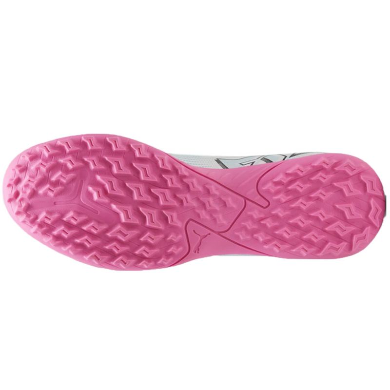 Buty piłkarskie Puma Future 7 Play TT M 107726 01 - obrazek 5