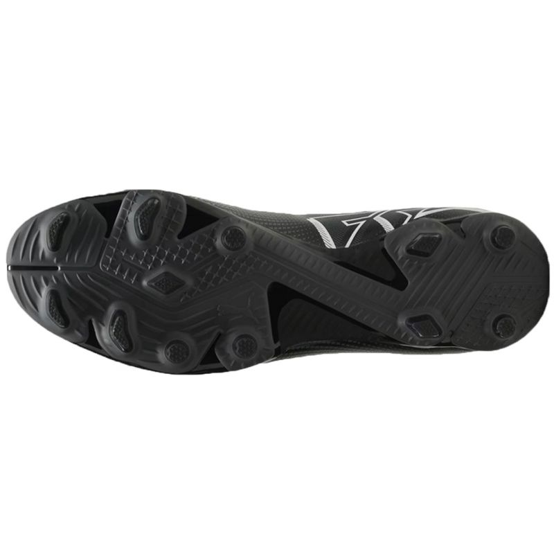 Buty piłkarskie Puma Future 7 Play FG/AG M 107723 02 - obrazek 5