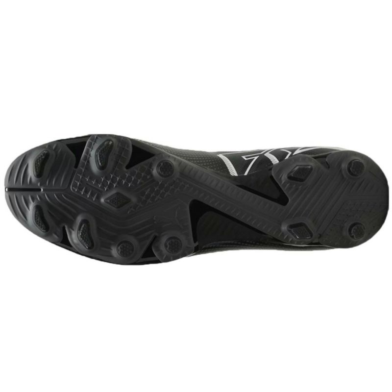 Buty piłkarskie Puma Future 7 Play FG/AG M 107723 02 - obrazek 10