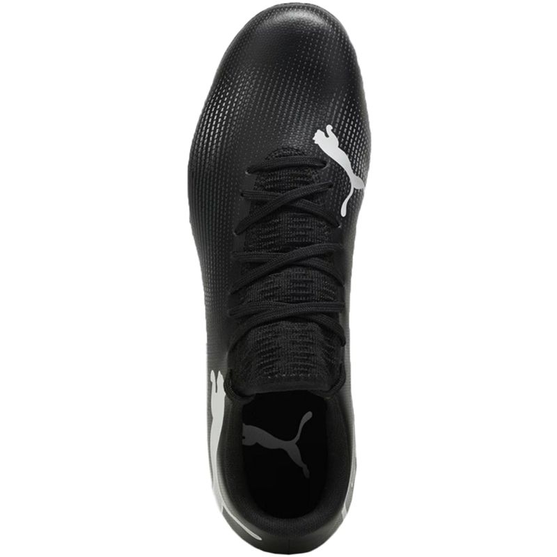 Buty piłkarskie Puma Future 7 Play FG/AG M 107723 02 - obrazek 12