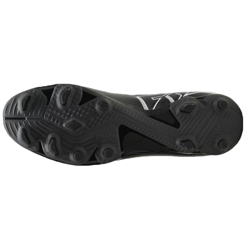 Buty piłkarskie Puma Future 7 Play FG/AG M 107723 02 - obrazek 15