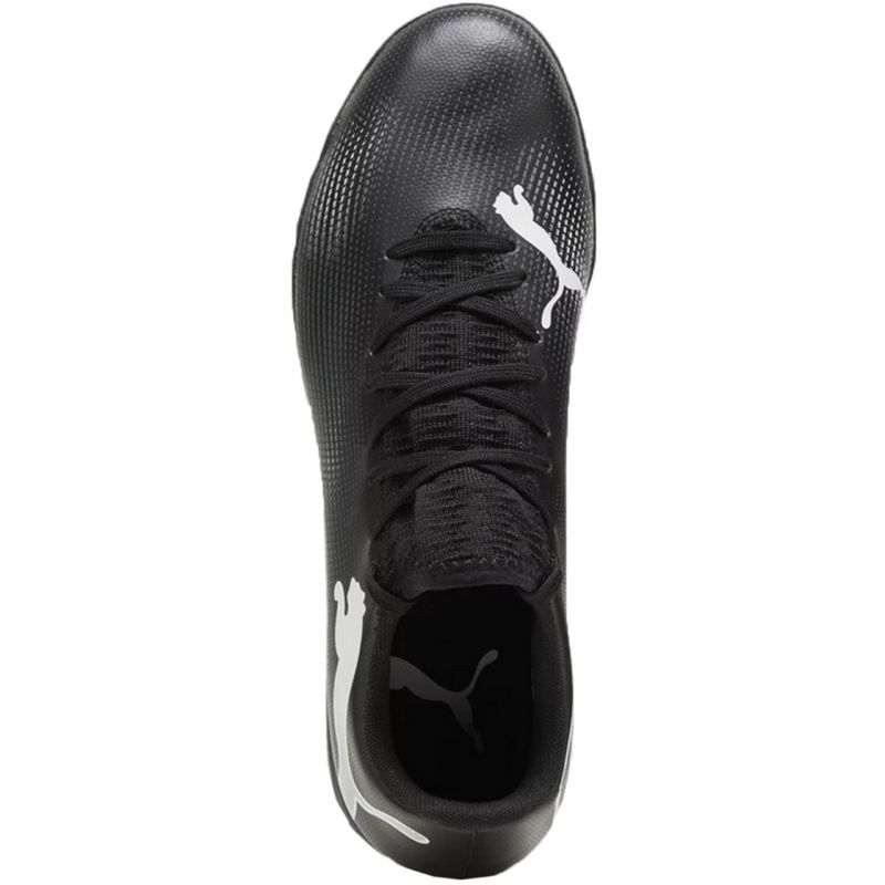 Buty piłkarskie Puma Future 7 Play TT M 107726 02 - obrazek 2
