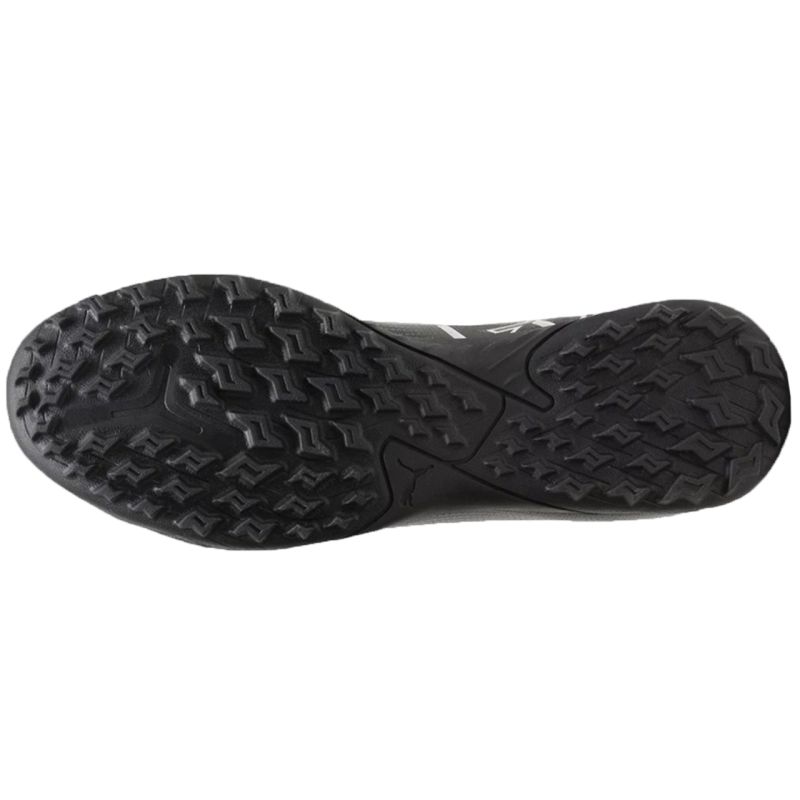 Buty piłkarskie Puma Future 7 Play TT M 107726 02 - obrazek 10