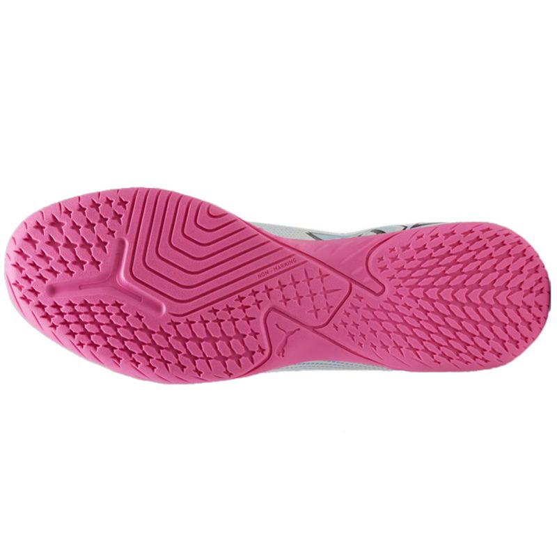 Buty piłkarskie Puma Future 7 Play IT M 107727 01 - obrazek 5