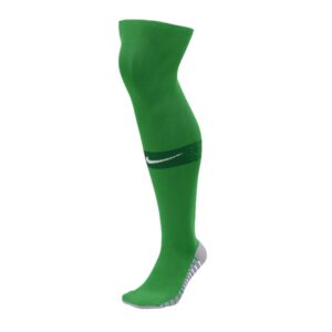 Getry Nike MatchFit OTC SX6836-302