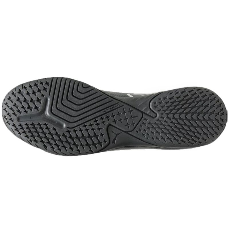 Buty piłkarskie Puma Future 7 Play IT M 107727 02 - obrazek 10