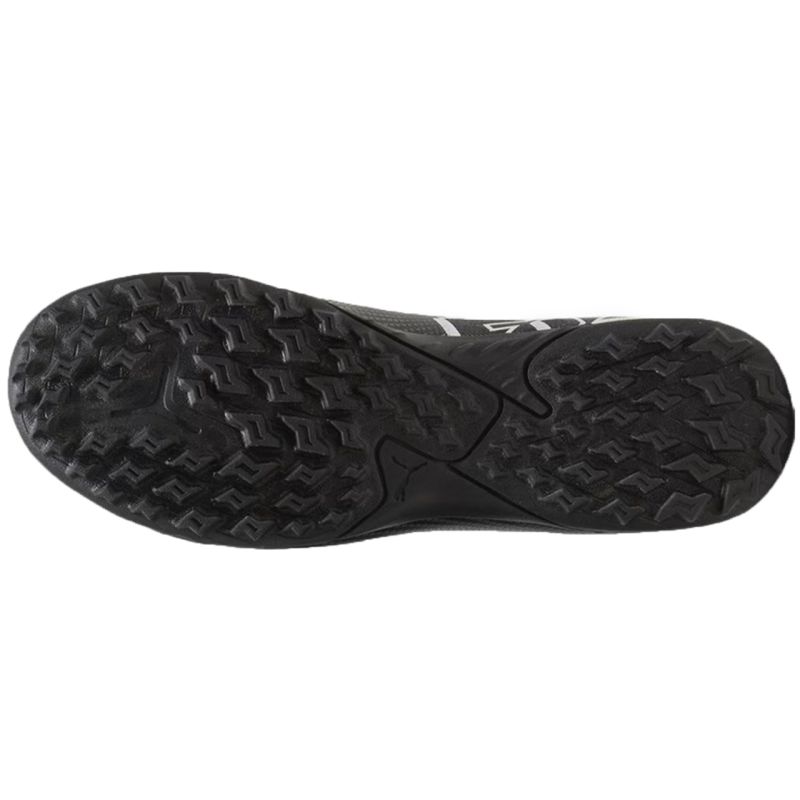 Buty piłkarskie Puma Future 7 Play TT Jr 107737 02 - obrazek 10