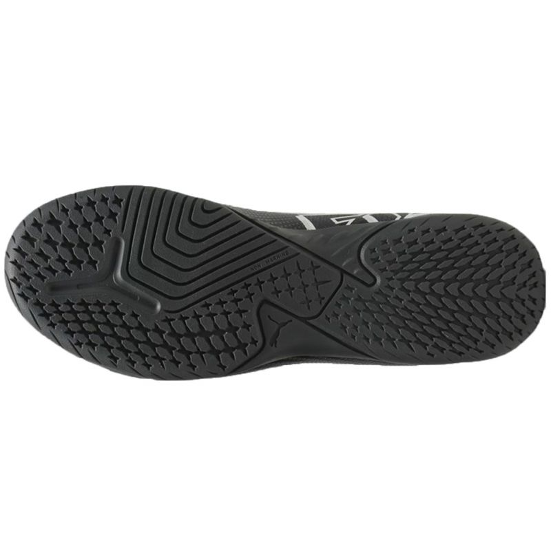 Buty piłkarskie Puma Future 7 Play IT Jr 107739 02 - obrazek 5