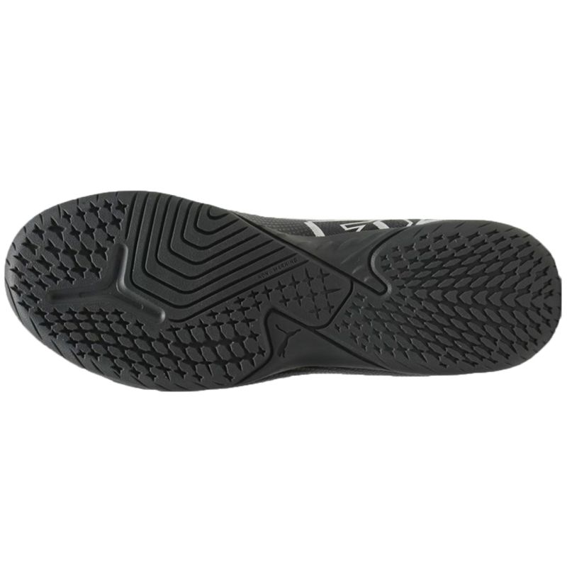 Buty piłkarskie Puma Future 7 Play IT Jr 107739 02 - obrazek 10