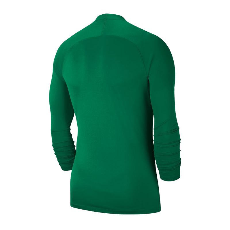 Bluza termoaktywna Nike Dry Park First Layer M AV2609-302 - obrazek 2