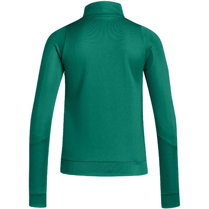 Bluza adidas Tiro 24 Training W IR9499 - obrazek 2